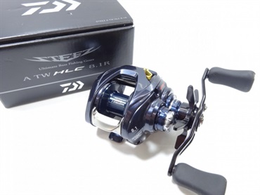 スティーズ A TW HLC 8.1 右 | イシグロ公式オンラインショップ