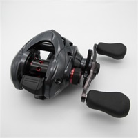 未使用品　中古　リールセット 商品一覧| イシグロ公式オンラインショップ