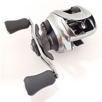 商品一覧| イシグロ公式オンラインショップ