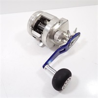 商品一覧| イシグロ公式オンラインショップ