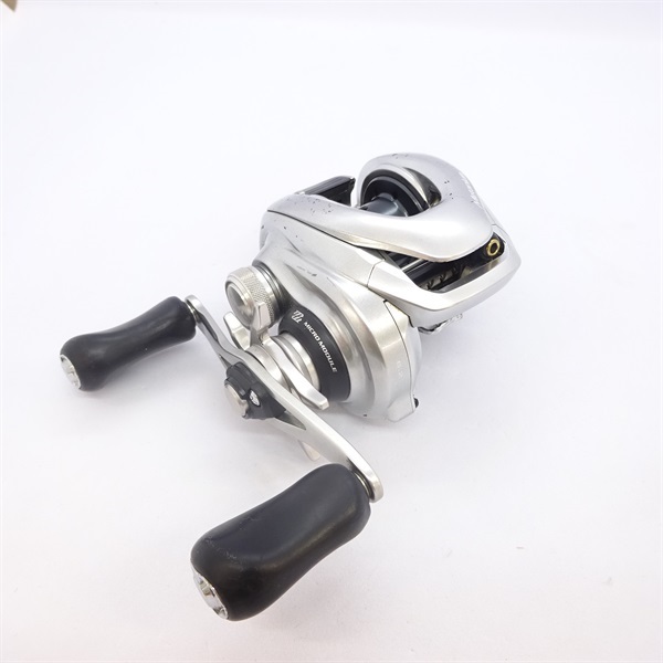 16Matanium mgl 右巻き 16メタニウムMGL右 | イシグロ公式オンラインショップ