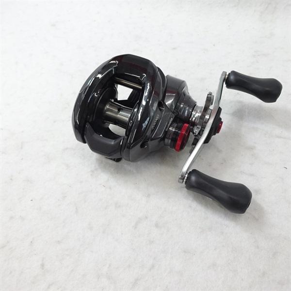 24スコーピオンMD200XG | イシグロ公式オンラインショップ