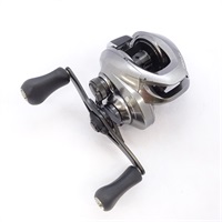 17クロナークMGL150XG | イシグロ公式オンラインショップ