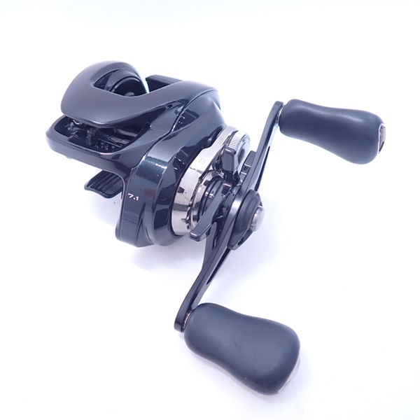 24メタニウムdc71HG 24メタニウムDC71HG | イシグロ公式オンラインショップ