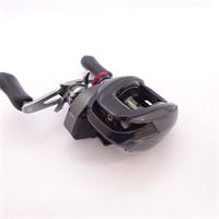 24スコーピオンMD200XG | イシグロ公式オンラインショップ