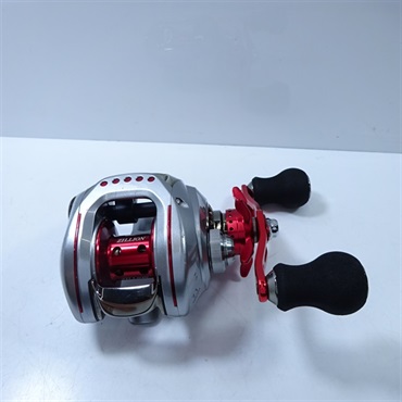 TD ジリオン　100SH 7.1 ダイワ DAIWA ジリオン100SH 7.1