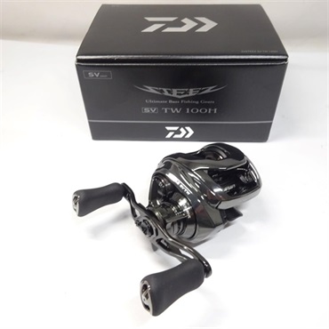 24スティーズSVTW | イシグロ公式オンラインショップ