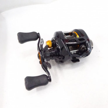 DAIWA - 新品　19　おん　　　アルファス　CT SV 70SH 右巻き　ハイギア DAIWA - 新品 19 おん アルファス CT SV 70SH 右巻き ハイギア