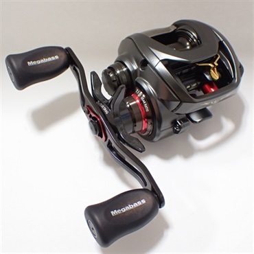 16スティーズSVTW1016SVーSH | イシグロ公式オンライン