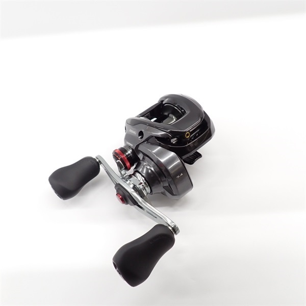 24スコーピオンMD200HG 24スコーピオンMD200HG | イシグロ公式オンラインショップ