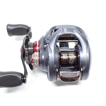 ダイワ　ジリオンSVTW1016SV SHL 20ジリオンSV TW1016SVーSHL | イシグロ公式オンライン