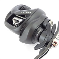 25タトゥーラTW200HL | イシグロ公式オンラインショップ