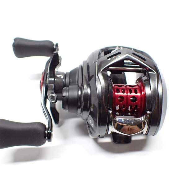 20アルファスAIR TW8.6L 20アルファスAIR TW8・6L | イシグロ公式オンライン