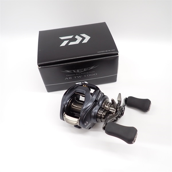 23スティーズA2TW1000 | イシグロ公式オンラインショップ