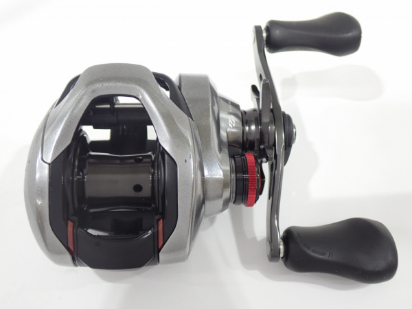 21スコーピオンDC 150XG | イシグロ公式オンラインショップ