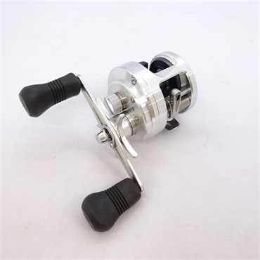 12オシアカルカッタ200HG | イシグロ公式オンラインショップ