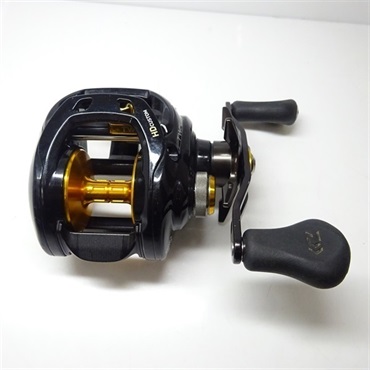 タトゥーラhd150sh-tw ダイワ 14タトゥーラHD150H－TW | イシグロ公式オンライン