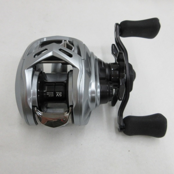 【本日限定値下げ】 21アルファス SVTW800H 21アルファスSVTW 800H | イシグロ公式オンラインショップ