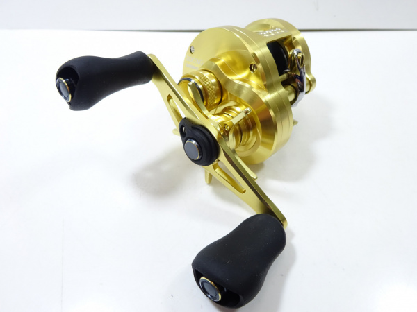 カルカッタコンクエスト | イシグロ公式オンラインショップ