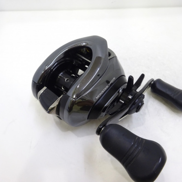 18アンタレス DCMD | イシグロ公式オンラインショップ