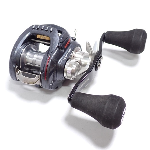 ジリオン　TW1516SH 15ジリオンTW1516SH | イシグロ公式オンラインショップ