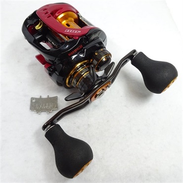 HRFソニックスピード9．1L－TW | イシグロ公式オンラインショップ