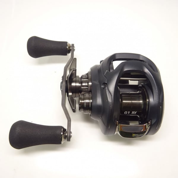 ジリオン9L SVTW―SLPW | イシグロ公式オンラインショップ
