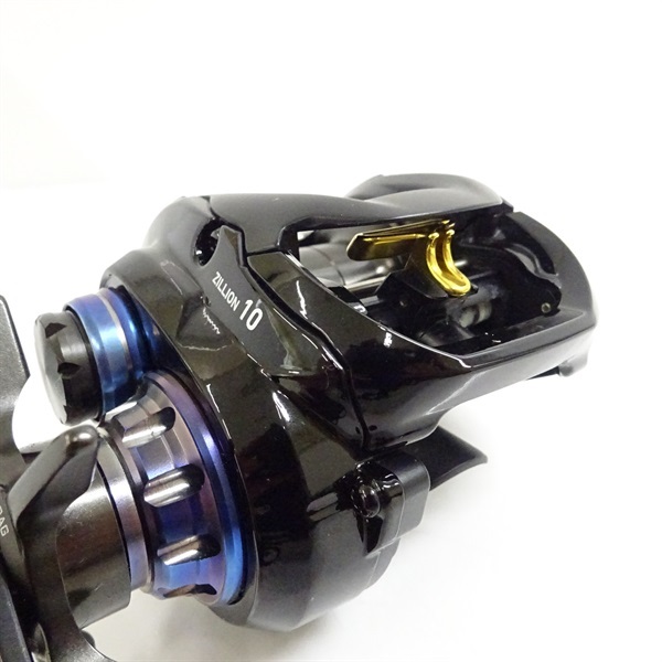 20ジリオン10，0R－SV TW | イシグロ公式オンラインショップ