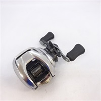 商品一覧| イシグロ公式オンラインショップ