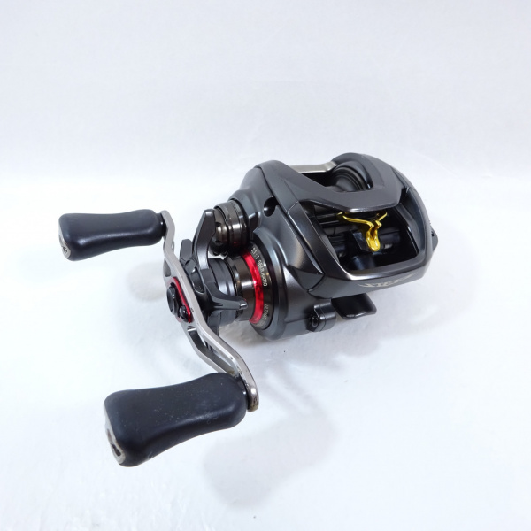 16スティーズSVTW 1016SV-SH | イシグロ公式オンラインショップ