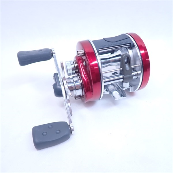 アンバサダー5600BCX | イシグロ公式オンラインショップ