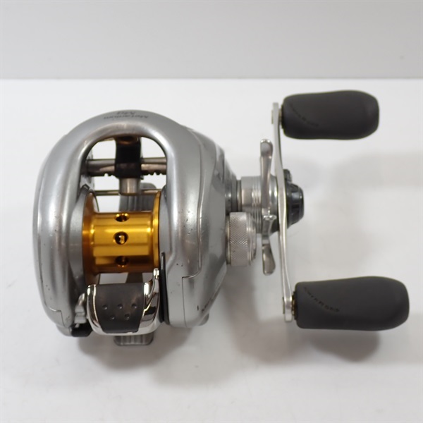 美品メタニウムmg 右ハンドル 07メタニウムMG右 | イシグロ公式オンラインショップ