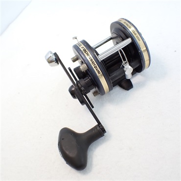 アブガルシア アンバサダー 550 Plus アンバサダー プラス550