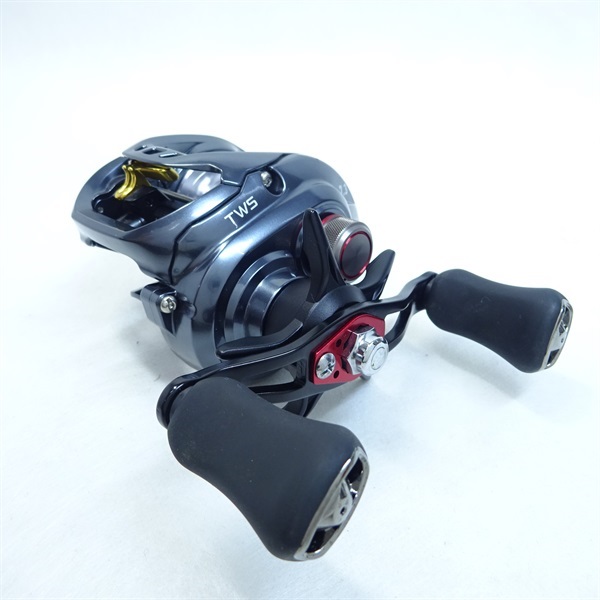 レア　17タトゥーラSVTW7.3L 17タトゥーラSVTW7．3L | イシグロ公式オンラインショップ
