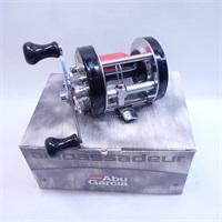 最終値下げ。3/30で販売終了します。スチールロッドとグリップ2個付き 最終値下げ。3/30で販売終了します。スチールロッドとグリップ2