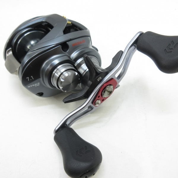 17スティーズA TW 1016SH | イシグロ公式オンラインショップ