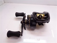 ZPI アルカンセRGーC XS 右 | イシグロ公式オンラインショップ