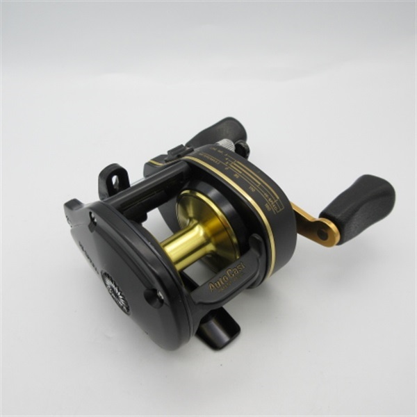 ミリオネアSTー10C | イシグロ公式オンラインショップ