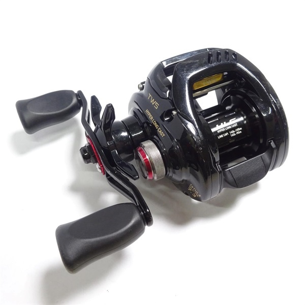 15タトゥーラHLCーTW7・3L | イシグロ公式オンライン
