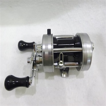 アンバサダー2500C | イシグロ公式オンラインショップ