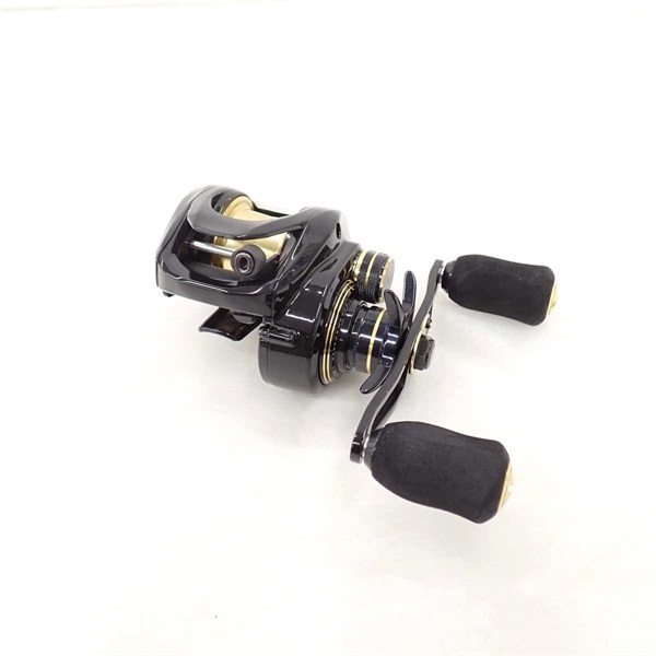 アルカンセ RG-C XS backend=imagemagick;version=1;