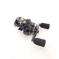 アルカンセRG－C XS | イシグロ公式オンラインショップ