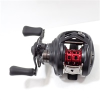 25アルファスBFTW8．5L | イシグロ公式オンラインショップ