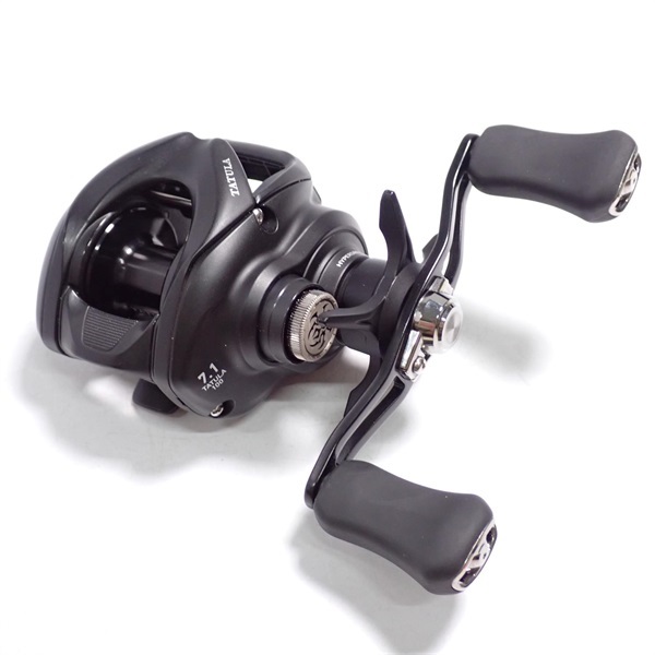 24タトゥーラTW100H | イシグロ公式オンラインショップ