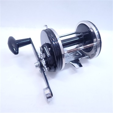 アンバサダー10000C 037100 | イシグロ公式オンラインショップ