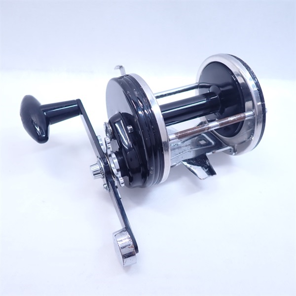 アンバサダー10000C 037100 | イシグロ公式オンラインショップ