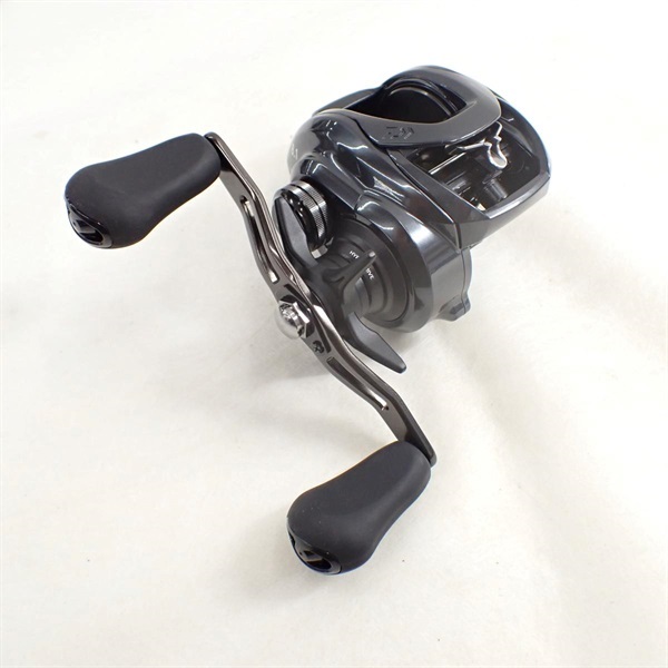 タトゥーラ300 | イシグロ公式オンラインショップ