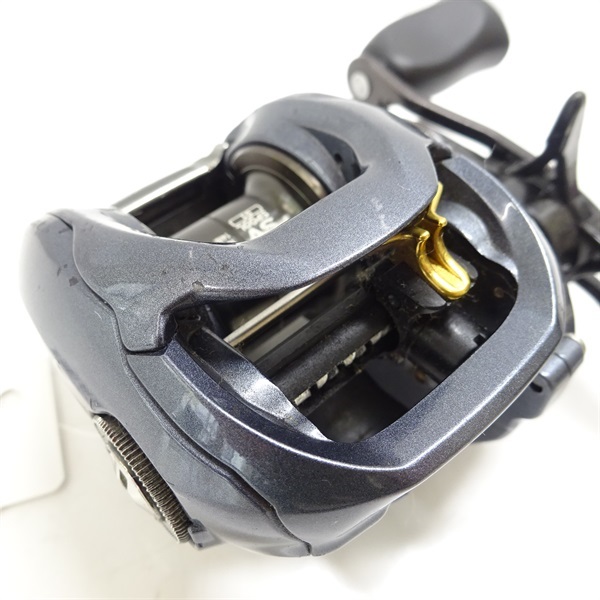 16ジリオンSVTW1016 右 | イシグロ公式オンラインショップ