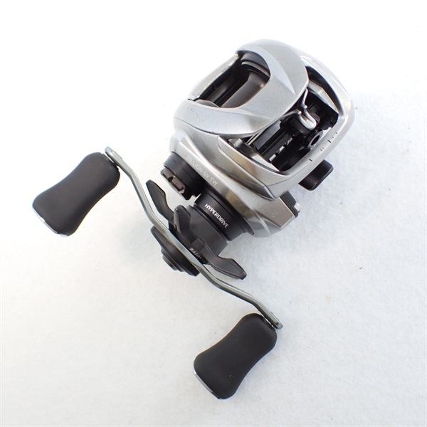 21ジリオンSVTWXH | イシグロ公式オンラインショップ