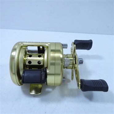 カルカッタ50XT | イシグロ公式オンラインショップ
